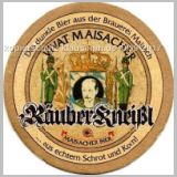 maisach (13).jpg